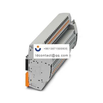 3069869 Phoenix Contact product image